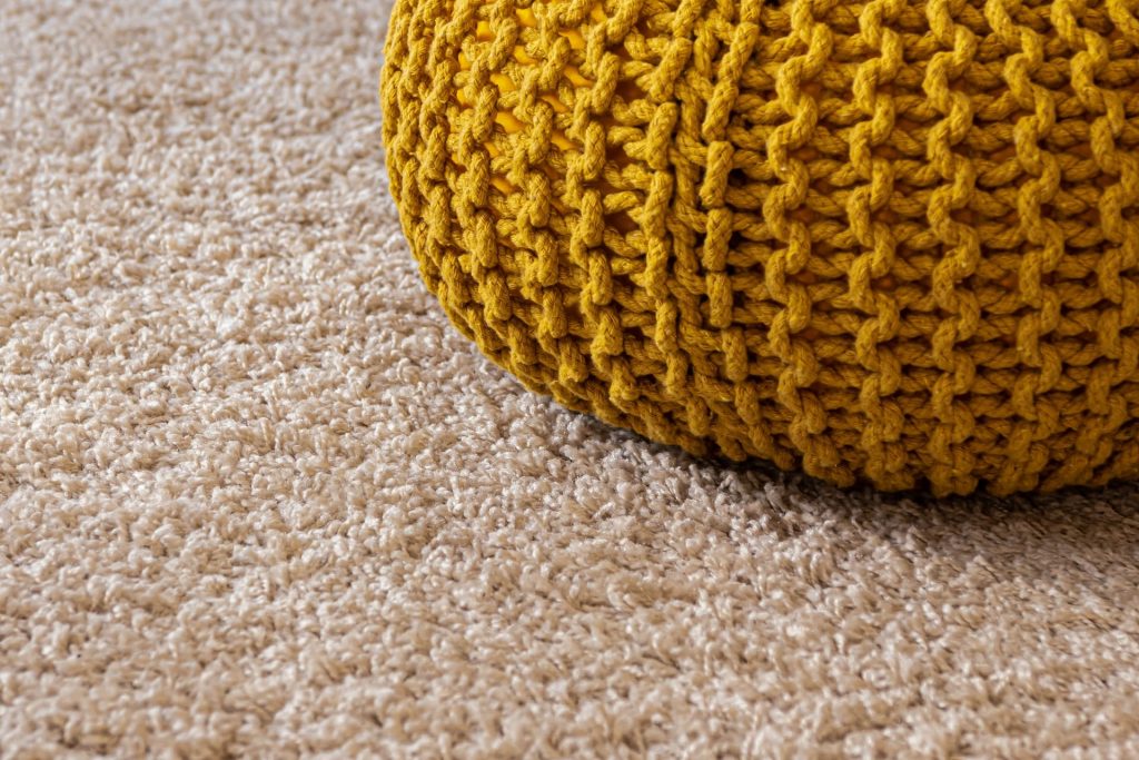 about carpet cleaning services yellow